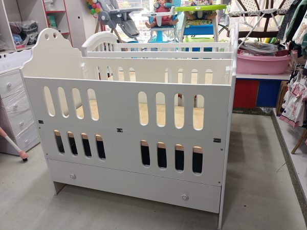 Babycot