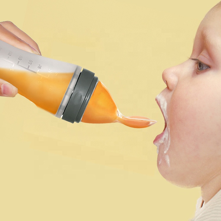 feeding-nursing-weaning-utensils