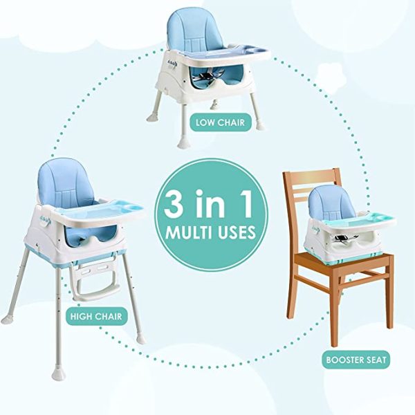 multi-uses-feeding-chair-600x600