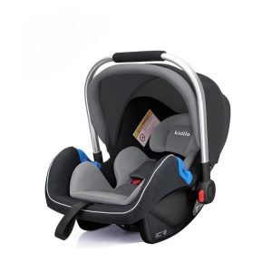 Carrycot/infant car seat