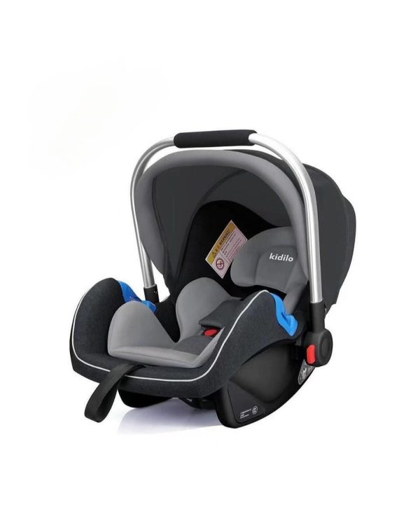 Carrycot/infant car seat