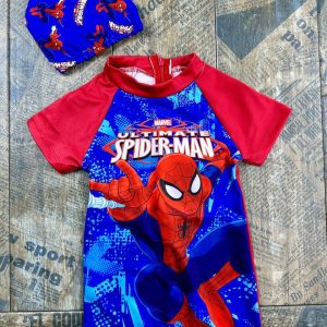 Kids swimming costumes