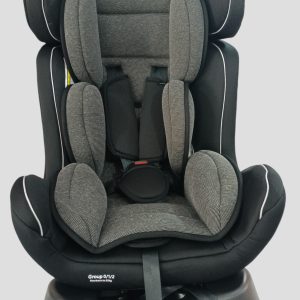 Child car seat