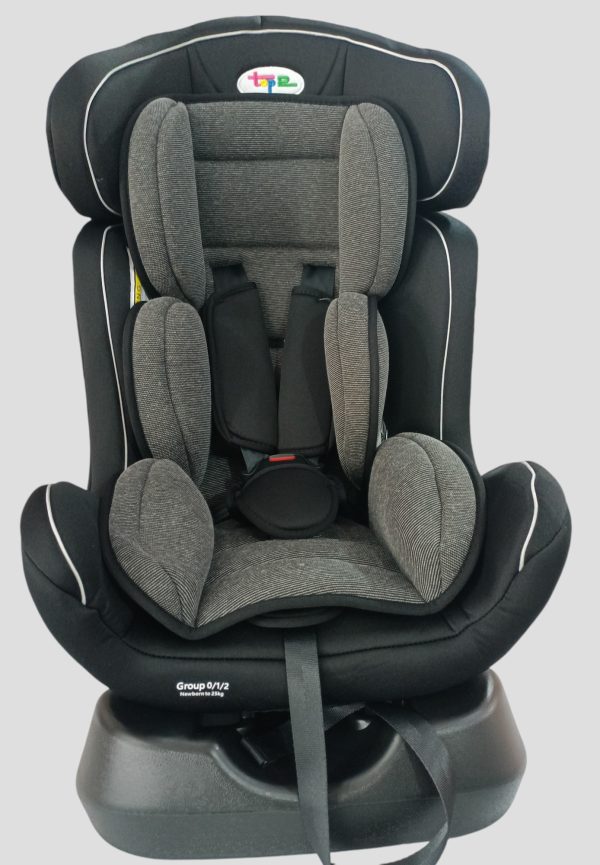 Child car seat