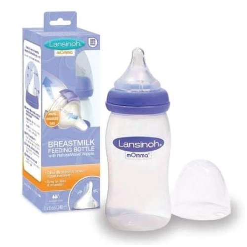 Feeding Bottles/ Teats