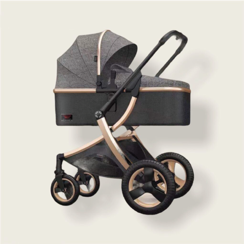 Baby Strollers