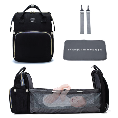 Diaper Bags
