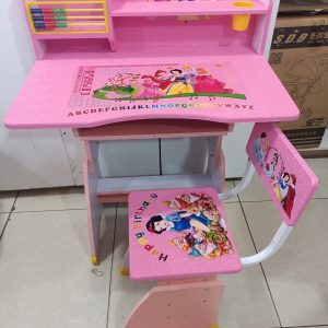 Study table for kids