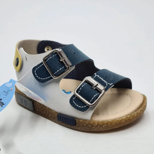 Kids Shoes