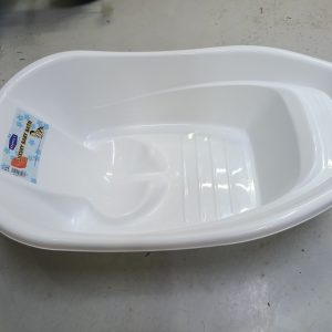 Baby bath tub