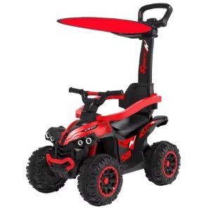 push car for kids