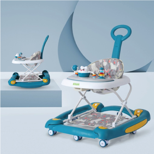 baby-walker