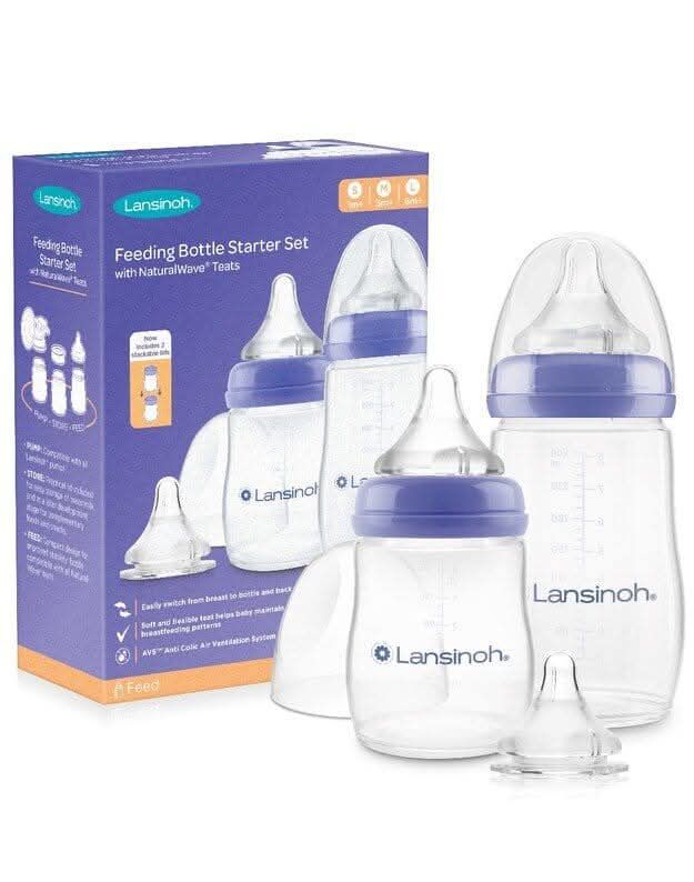 feeding-bottles-teats