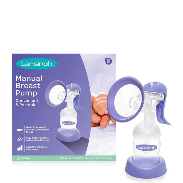 breast-pumps
