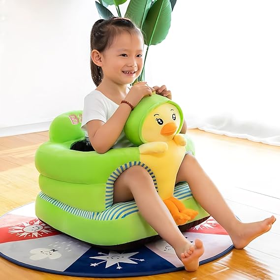 baby-floor-mats-seats