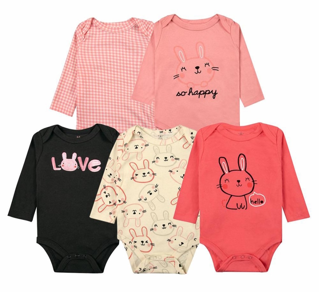 newborn-essentials-maternity-products