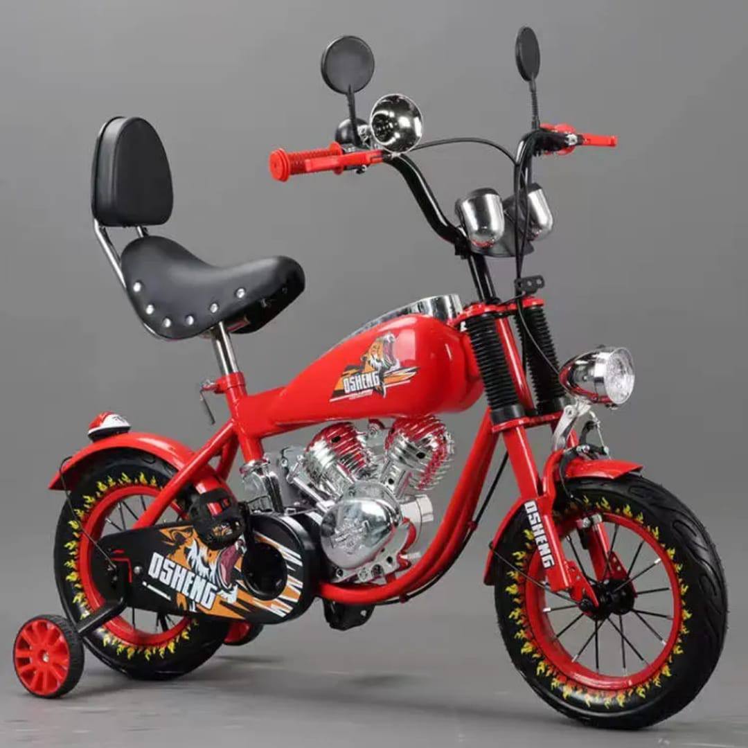 kids-rides-and-toys