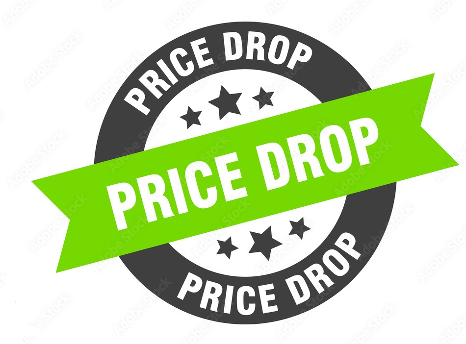offers